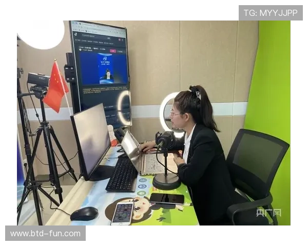 真人视讯线上登陆平台,享受高清稳定的在线娱乐平台 真人视讯线上登陆平台,享受高清稳定的在线娱乐平台