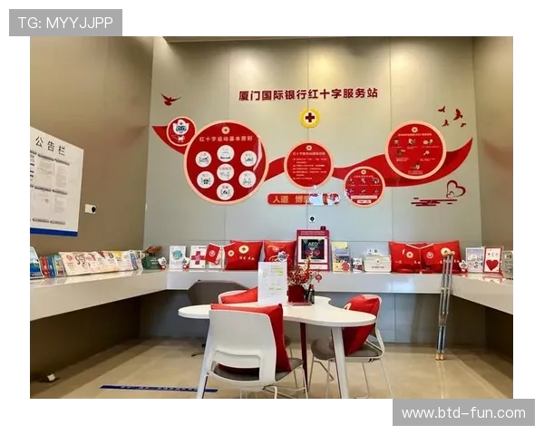 肯博国际专业提供全面的金融服务满足不同客户的投资需求