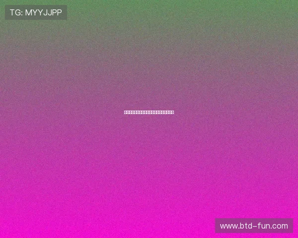 赌球网用户体验分享真实案例分析与心得体会