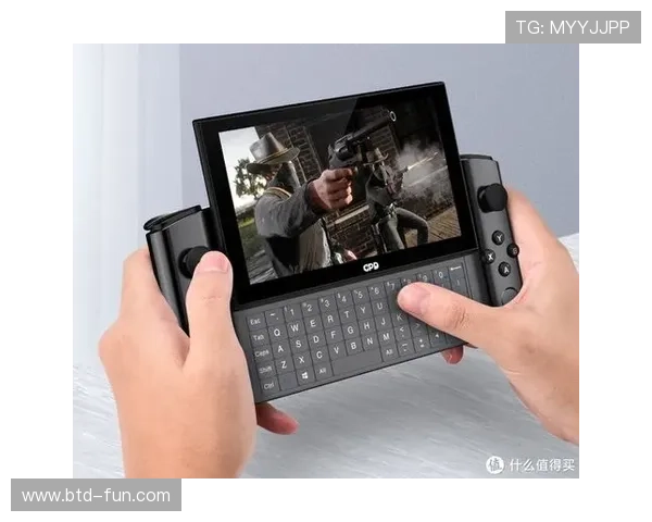 选择吉祥坊线上官网，跨越时间与空间的限制，随时随地畅玩游戏