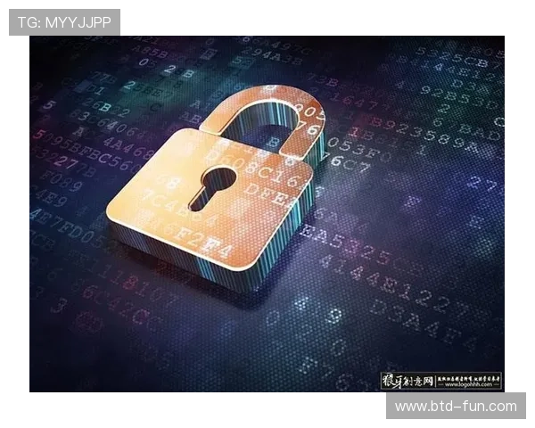 韦德娱乐：分析平台的技术保障与隐私保护措施确保用户权益