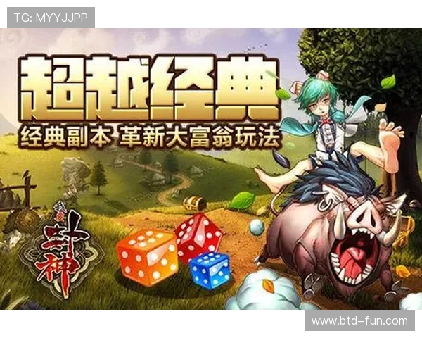 九游体育娱乐官方下载官方渠道,保障账号安全支持多平台同步登录,尽享体育娱乐盛宴 九游体育娱乐官方下载官方渠道,保障账号安全支持多平台同步登录,尽享体育娱乐盛宴