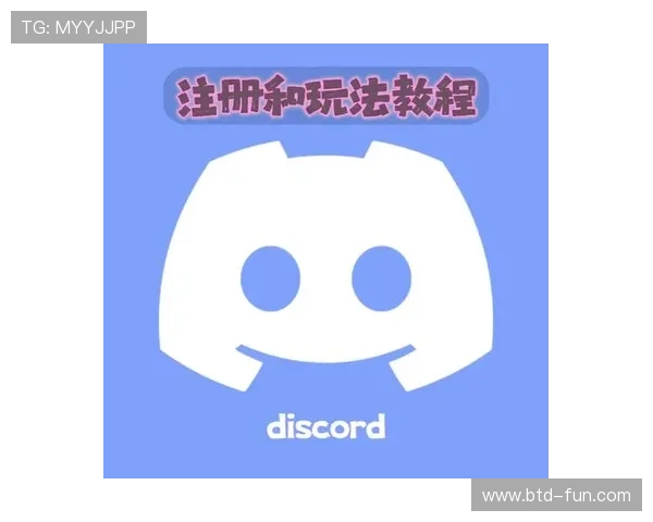 利发国际娱乐注册流程详解新手玩家快速上手的实用指南