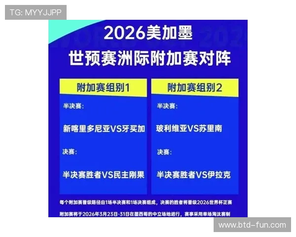 2026年世界杯墨西哥对阵韩国比赛中备受关注的球星名单全解析 2026年世界杯墨西哥对阵韩国比赛中备受关注的球星名单全解析