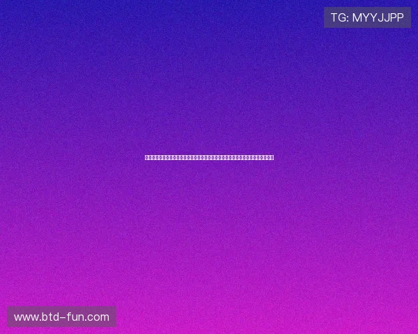 阿根廷队核心球员在世界杯中的表现分析:独家采访解读他们的比赛策略与心路历程 阿根廷队核心球员在世界杯中的表现分析:独家采访解读他们的比赛策略与心路历程