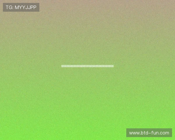 星俞娱乐推出世界杯特别报道，揭秘体育明星与娱乐明星的互动与赛事背后的故事