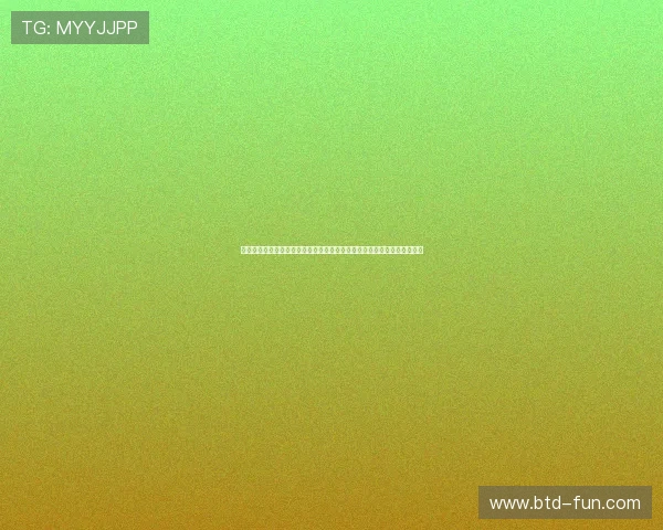 乐鱼体育平台下载支持多语种界面，方便全球用户同步获取世界杯最新资讯